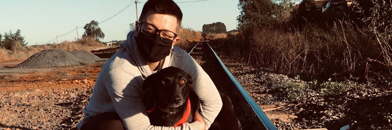 MendizabalRafa's profile banner image