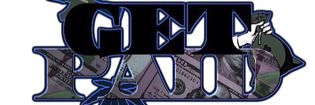 CJGETPAID's profile banner image
