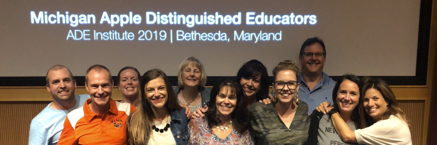 Jeremie Coplin banner