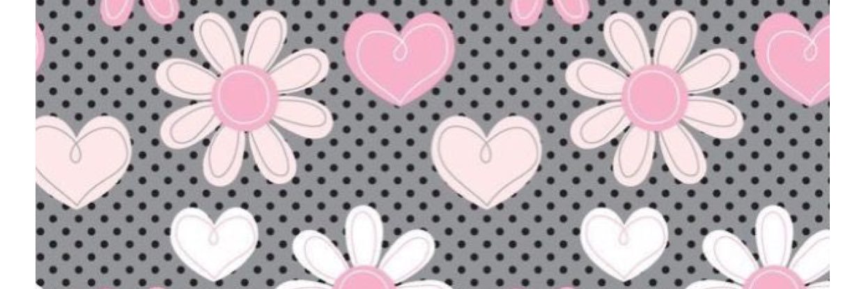 ellie1611's profile banner image