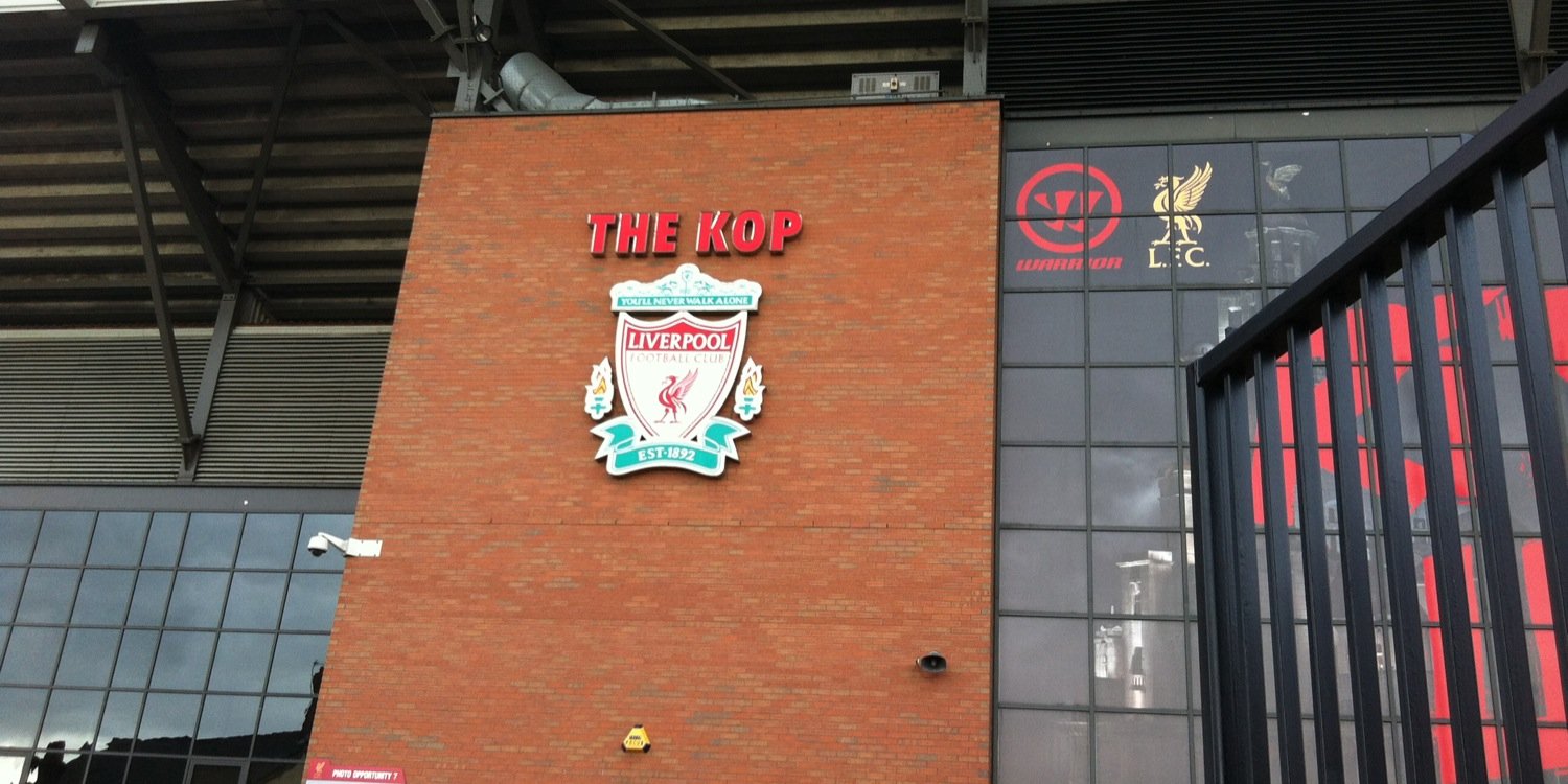 OLambertsson's profile banner image