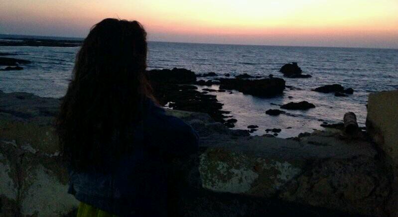PalomaA221's profile banner image