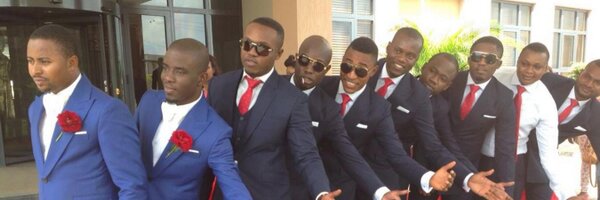 Kembox Profile Banner