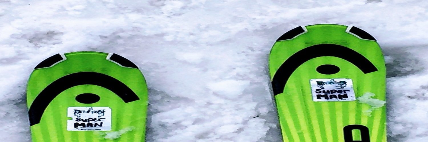 TackleInsider's profile banner image