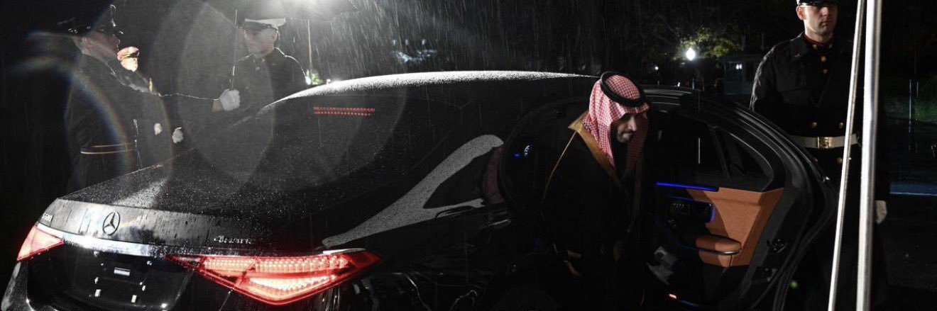 fiaxv's profile banner image
