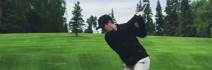 jeremyisted's profile banner image