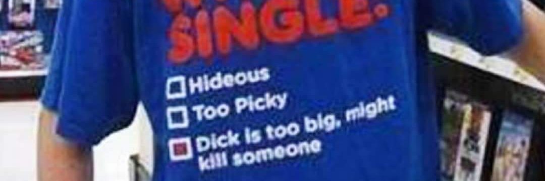 Excita o Lopram banner