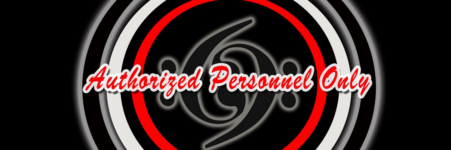 DatGuy_BCarter's profile banner image