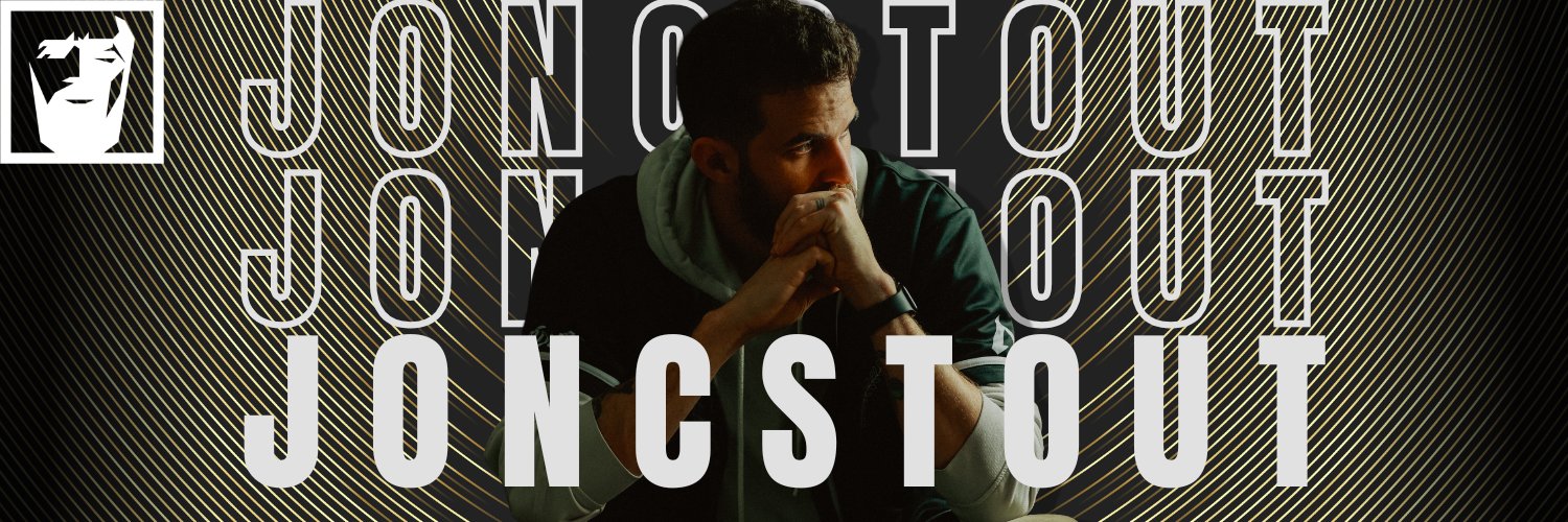 Joncstout banner
