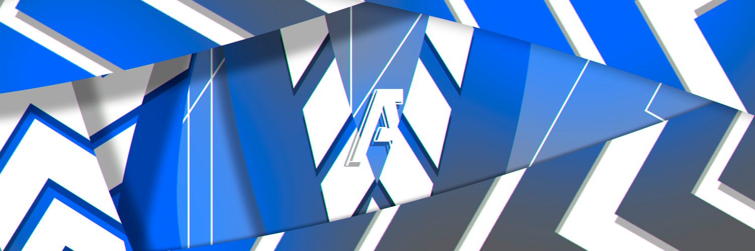 ArceusZDesigns's profile banner image