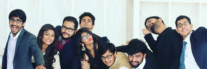 KartikTweets's profile banner image