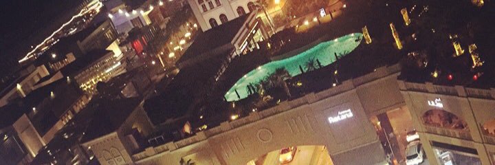 Sandra ✨ banner