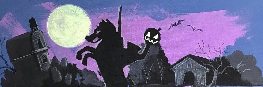 Bone daddy banner