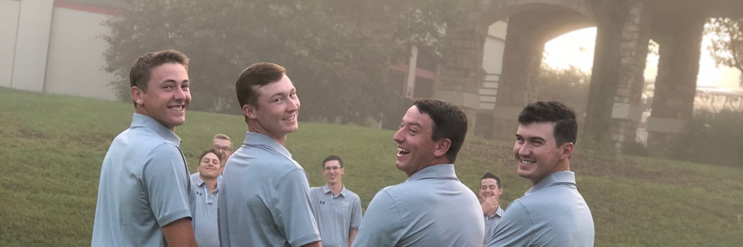 JackDevick's profile banner image
