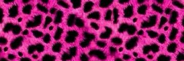 vivv222's profile banner image