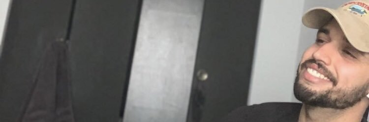 roseboi77's profile banner image
