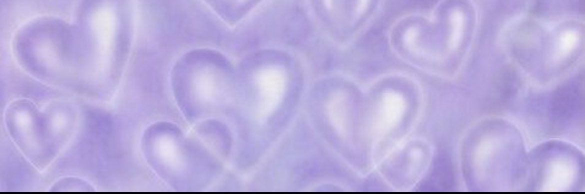 radkira's profile banner image