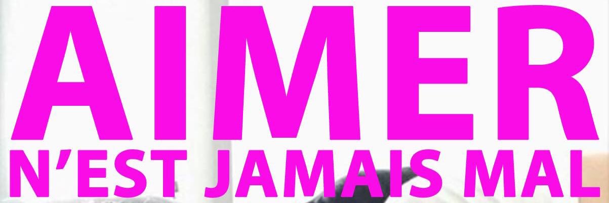 mikepare1990's profile banner image