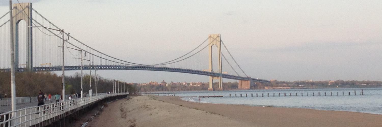 Staten Island4Change banner