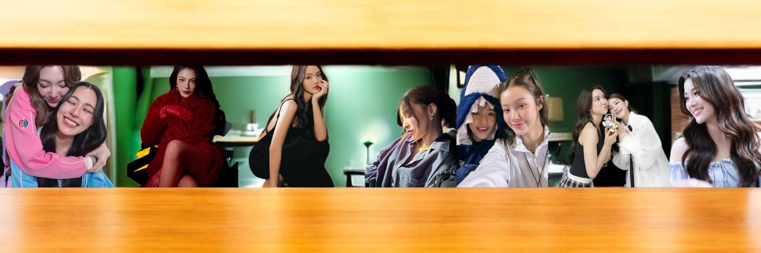 iluvlo0418's profile banner image