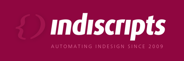 indiscripts Profile Banner
