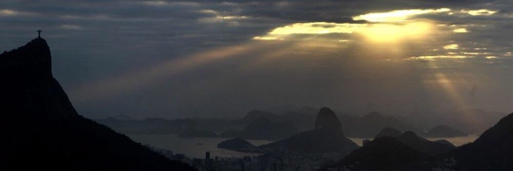 hiramtaylor's profile banner image