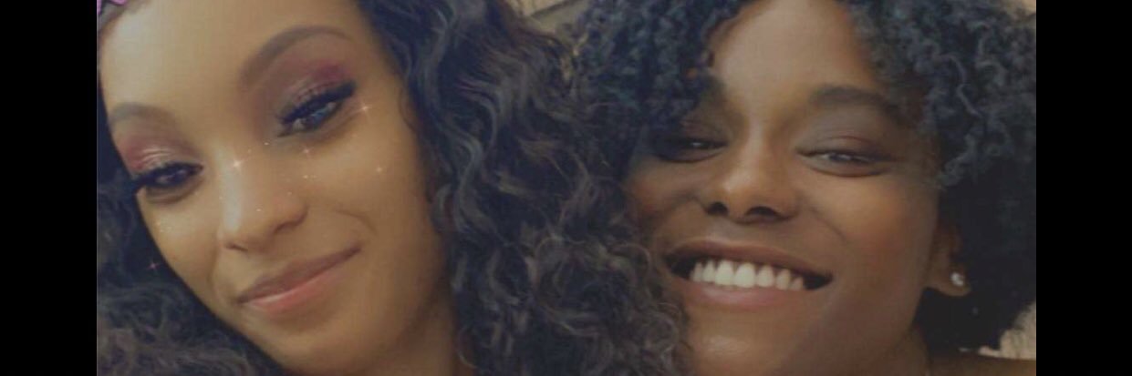 iEyeShmoo's profile banner image