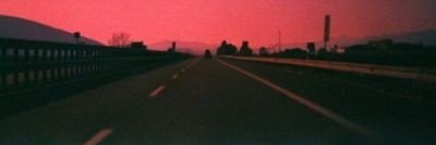 _Sebasjr's profile banner image