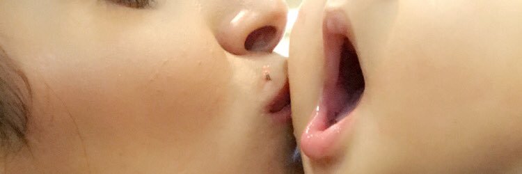 h_ay4's profile banner image