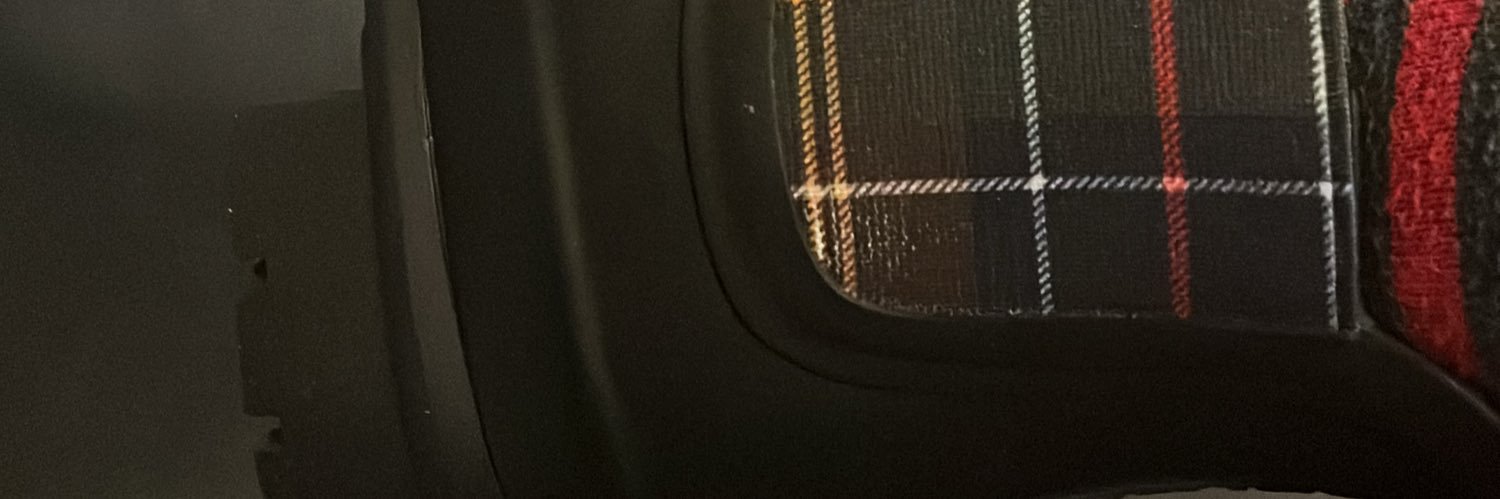 valegagli's profile banner image