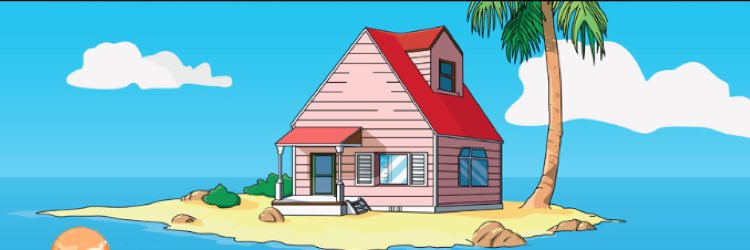 JackPassela's profile banner image