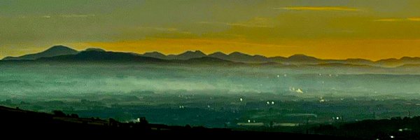 ric_dougherty Profile Banner