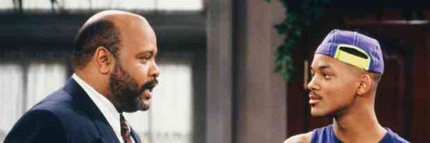 asrl24__'s profile banner image