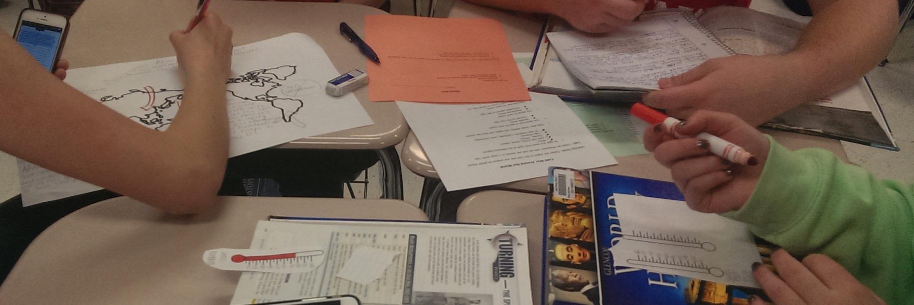 ERBeckman@historians.social banner