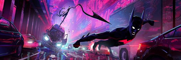 Flxmingoz Profile Banner