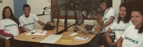 fabioarevalo Profile Banner