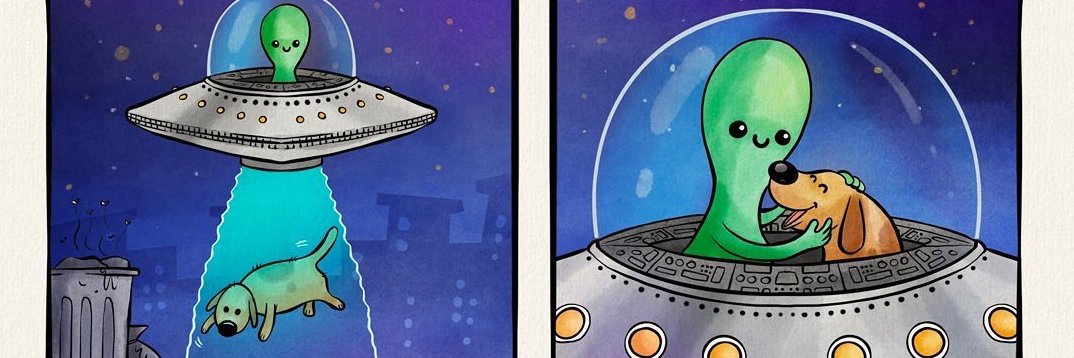 maluezipato's profile banner image