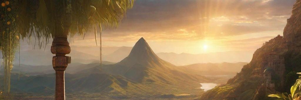 AdamSugana's profile banner image
