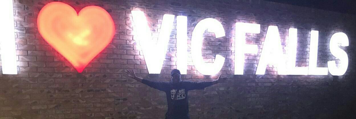 T•I•R•I•V•A•N•H•U banner