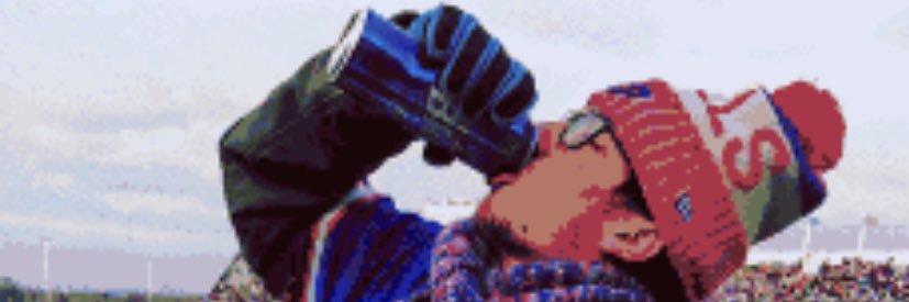 Greg Delahoy banner