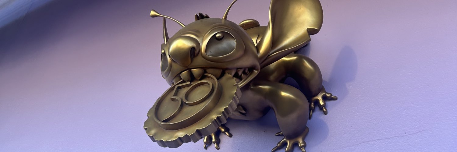 Bowlingally97's profile banner image
