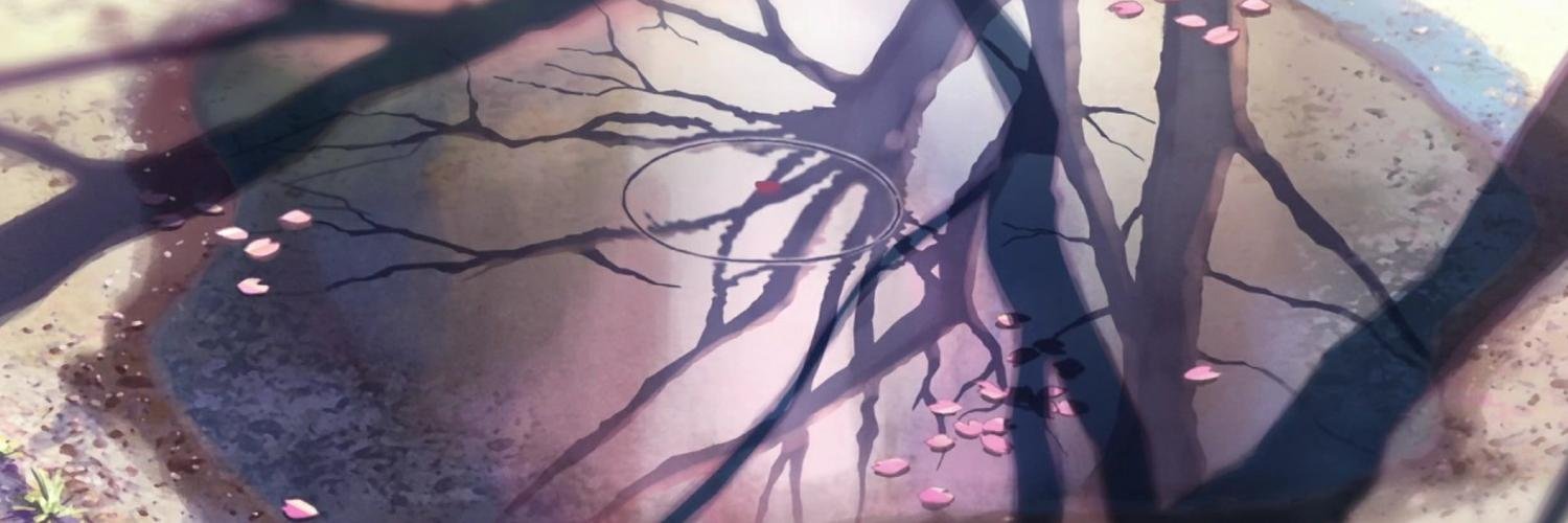 refrain403's profile banner image