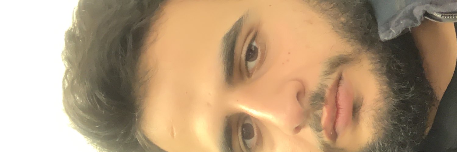 _sa_ali's profile banner image