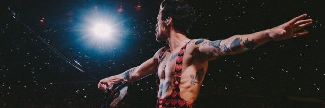 hesoftgolden's profile banner image