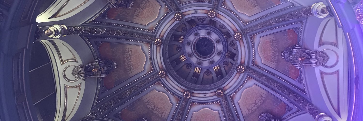 SandraIbernon_'s profile banner image