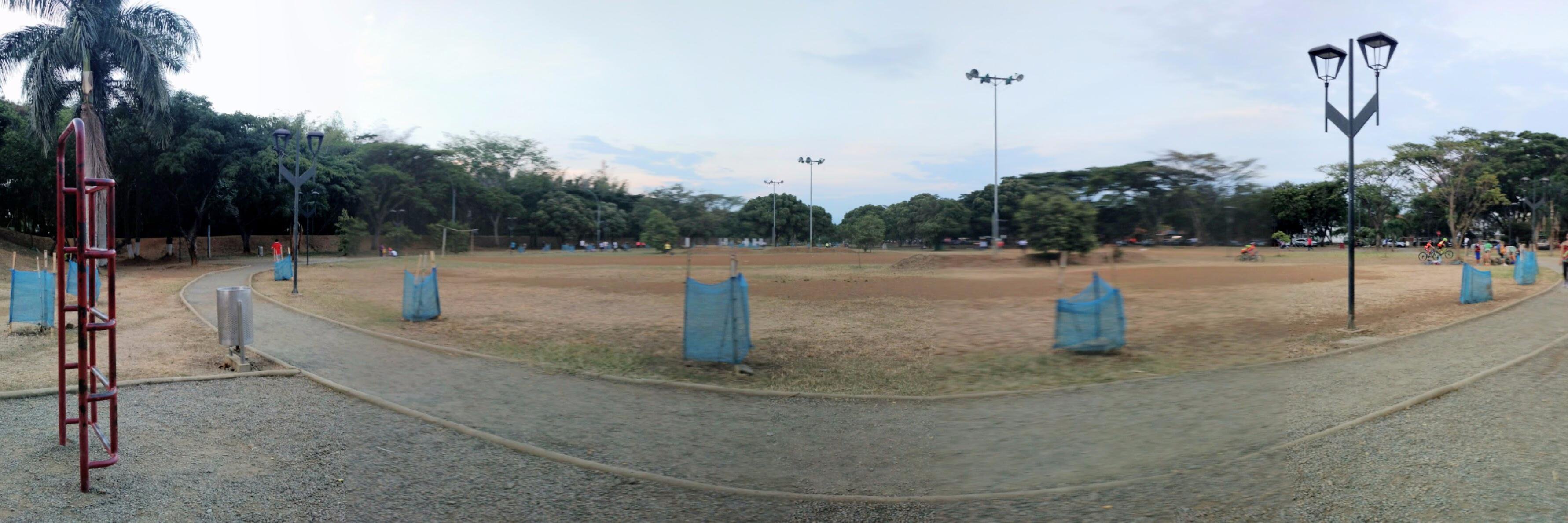 jwbarcila's profile banner image