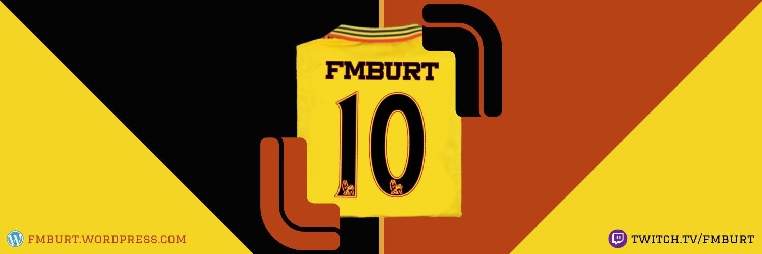 FM_Burt's profile banner image