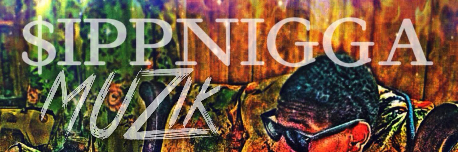 SIPPNIGGA's profile banner image