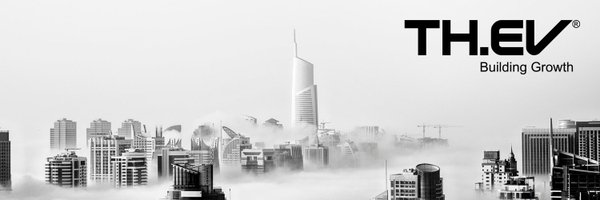 MonceAbraham Profile Banner