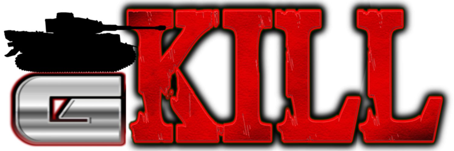 OddBall 39 banner